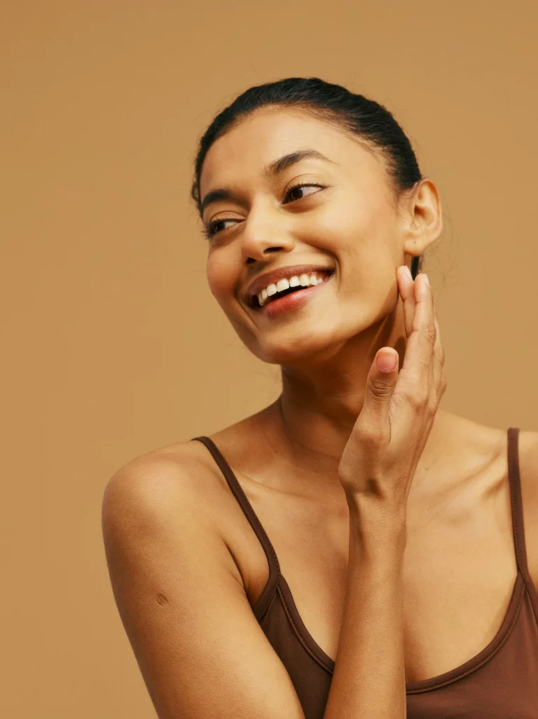 Manchester Laser Hair Removal