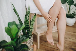 How long do laser hair removal results last