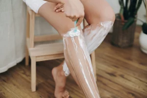 Preparing Your Skin For Laser Hair Removal