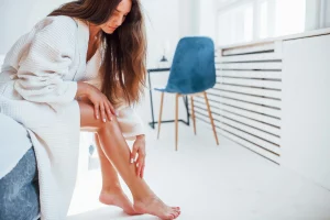 Pain Free Laser Hair Removal Manchester