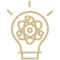 technology